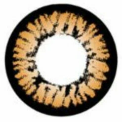 I-Codi Naty IC2 10 Brown -Cosplay Costumes Sales Shop i codi naty ic2 10 brown a