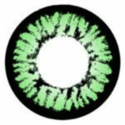 I-Codi Naty IC2 10 Green -Cosplay Costumes Sales Shop i codi naty ic2 10 green a