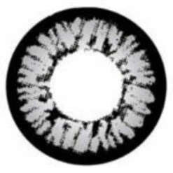 I-Codi Naty IC2 10 Grey -Cosplay Costumes Sales Shop i codi naty ic2 10 grey a