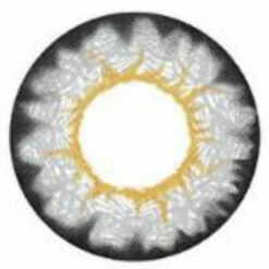 I-Codi Naty IC3 06 Butterfly Grey -Cosplay Costumes Sales Shop i codi naty ic3 06 butterfly grey a