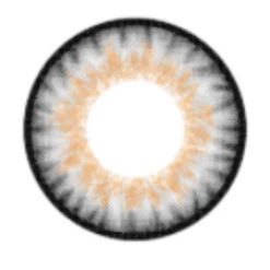 I-Codi Naty V3-05 Angel Eyes Grey -Cosplay Costumes Sales Shop i codi naty v3 05 angel eyes grey