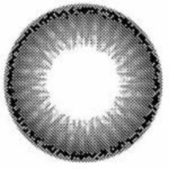 I-Codi Naty VB Black -Cosplay Costumes Sales Shop i codi naty vb black a