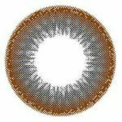 I-Codi Naty VB Brown 7 I-Codi Naty VB Brown -Cosplay Costumes Sales Shop i codi naty vb brown a