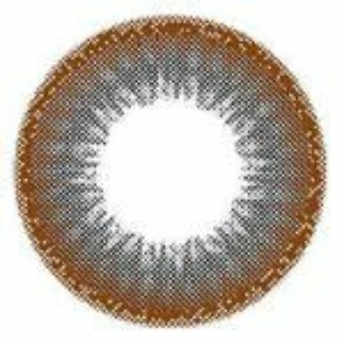 I-Codi Naty VB Brown 5 I-Codi Naty VB Brown - Image 3