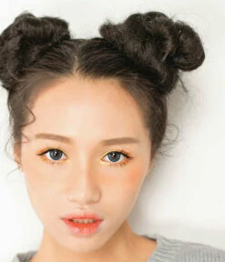 I.Fairy Persian Blue -Cosplay Costumes Sales Shop i fairy persian blue b