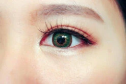 I.Fairy Cream Puff Green 10 I.Fairy Cream Puff Green -Cosplay Costumes Sales Shop i.fairy cream puff green uta a