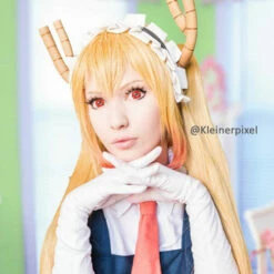 I.Fairy Cara Red -Cosplay Costumes Sales Shop ifairy cara red 3