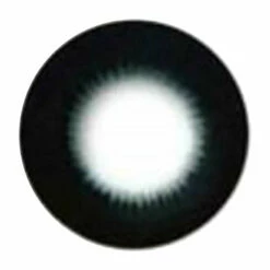 I.Fairy Pearl Black -Cosplay Costumes Sales Shop ifairy pearl black