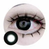 I.Fairy Pearl Black -Cosplay Costumes Sales Shop ifairy pearl black eye