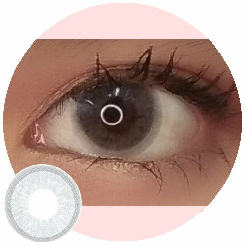 EOS Jeffery Grey 3 EOS Jeffery Grey