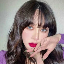 Kazzue Jewel Aquamarine -Cosplay Costumes Sales Shop jewel aquamarine a