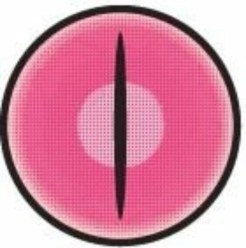 Sweety Demon Slayer - Nezuko Kamado (Demon Form) 8 Sweety Demon Slayer - Nezuko Kamado (Demon Form) - Image 6