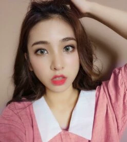 Kazzue Melody Ash Green -Cosplay Costumes Sales Shop kazzue toric melody ash green c 1031c293 ab6b 4309 946d de8e6dd66e94