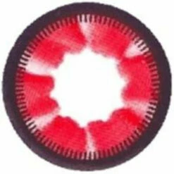 Kazzue Heavenly Cloud Nine Red -Cosplay Costumes Sales Shop kazzue cloud nine red