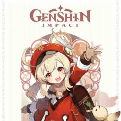 Sweety Anime Tear Orange -Cosplay Costumes Sales Shop klee