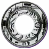 Sweety Crazy Terminator