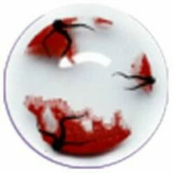 Sweety Crazy Blood Infection -Cosplay Costumes Sales Shop kr150