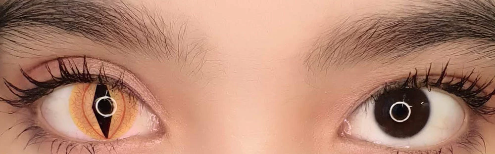 Sweety Crazy Shadowcat 6 Sweety Crazy Shadowcat - Image 4