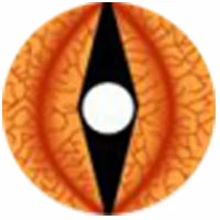 Sweety Crazy Shadowcat