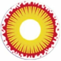 Sweety Crazy Apocalypse -Cosplay Costumes Sales Shop kr170