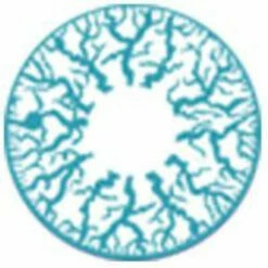 Sweety Crazy Elec-Tric -Cosplay Costumes Sales Shop kr172