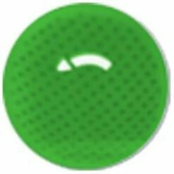 Sweety Crazy Green Mesh / Green Screen -Cosplay Costumes Sales Shop kr18 green mesh