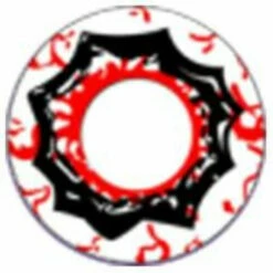 Sweety Crazy Kurse -Cosplay Costumes Sales Shop kr72 kurse