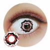 Sweety Crazy Kurse -Cosplay Costumes Sales Shop kr72 kurse eye