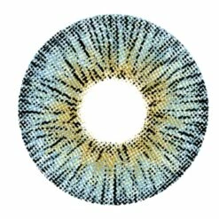 Sweety Retro Blue 7 Sweety Retro Blue -Cosplay Costumes Sales Shop kx02 nmi 8 lens