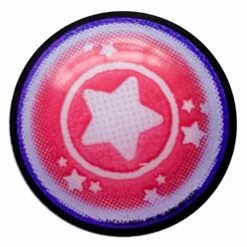 Anime E-Girl By KleinerPixel 11 Anime E-Girl By KleinerPixel -Cosplay Costumes Sales Shop lens6