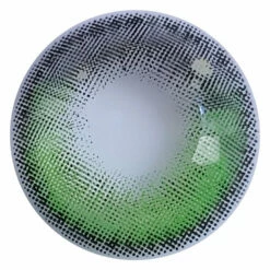 Sweety Anime Tear Green -Cosplay Costumes Sales Shop lens 93971282 9ef4 482a 91e0 54468bbac20e