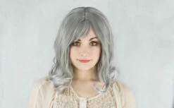 Lolita Wig 287A -Cosplay Costumes Sales Shop lolita wig bv cs 287a lapissss b