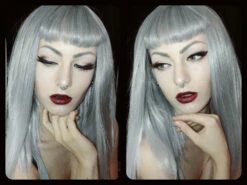 Lolita Wig 287A -Cosplay Costumes Sales Shop lolita wig bv cs 287a porcelainpanicc a