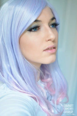 Lolita Wig 287B -Cosplay Costumes Sales Shop lolita wig bw cs 287b gothichamlet b