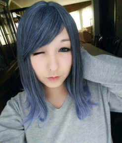 Lolita Wig 287C 23 Lolita Wig 287C -Cosplay Costumes Sales Shop lolita wig bx cs 287c mandy kodama a