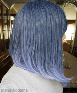 Lolita Wig 287C 22 Lolita Wig 287C -Cosplay Costumes Sales Shop lolita wig bx cs 287c mandy kodama b