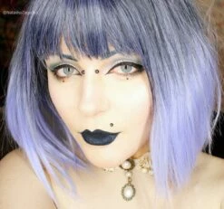 Lolita Wig 287C 18 Lolita Wig 287C -Cosplay Costumes Sales Shop lolita wig bx cs 287c natashazagadka a