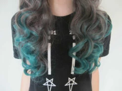 Lolita Wig 102A -Cosplay Costumes Sales Shop lolita wig cs 102a lukasutcliffvalentine a