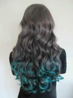 Lolita Wig 102A -Cosplay Costumes Sales Shop lolita wig cs 102a lukasutcliffvalentine b