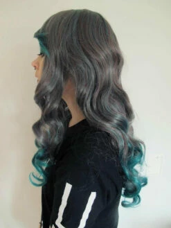 Lolita Wig 102A -Cosplay Costumes Sales Shop lolita wig cs 102a lukasutcliffvalentine d