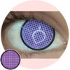 Sweety Crazy Violet Mesh Rim -Cosplay Costumes Sales Shop mesh rim violet a 2bad75f3 923e 415f 8afe a45686fa0f89