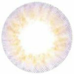 Western Eyes Mojito Violet -Cosplay Costumes Sales Shop mojito violet a