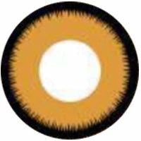 Sweety Crazy Mystic Sun 5 Sweety Crazy Mystic Sun - Image 3