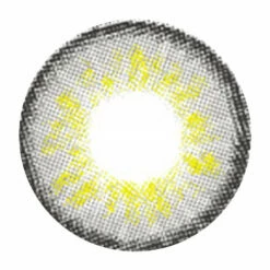 Urban Layer Nairobi Rim Grey -Cosplay Costumes Sales Shop nairobi R gray lens