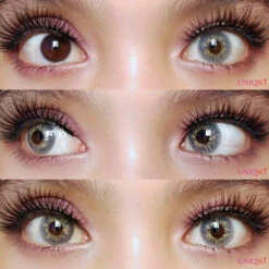 Urban Layer Nairobi Rim Grey -Cosplay Costumes Sales Shop nairobi rim grey