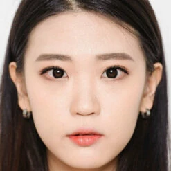 New Release -Cosplay Costumes Sales Shop neo vision smoky black b