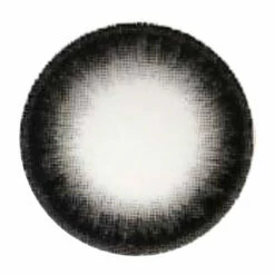 Neo Vision Toric Smoky Black -Cosplay Costumes Sales Shop neo vision smoky black lens