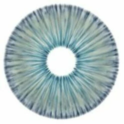 Urban Layer New York Blue - NEW -Cosplay Costumes Sales Shop new york blue