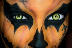 Kazzue Crazy Night Crawler -Cosplay Costumes Sales Shop night crawler b