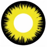 Kazzue Crazy Night Crawler